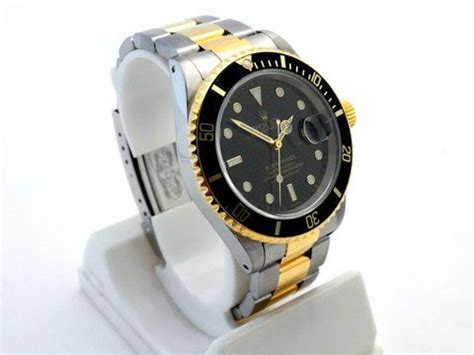 buying rolex in melbourne|Rolex dealers Melbourne.